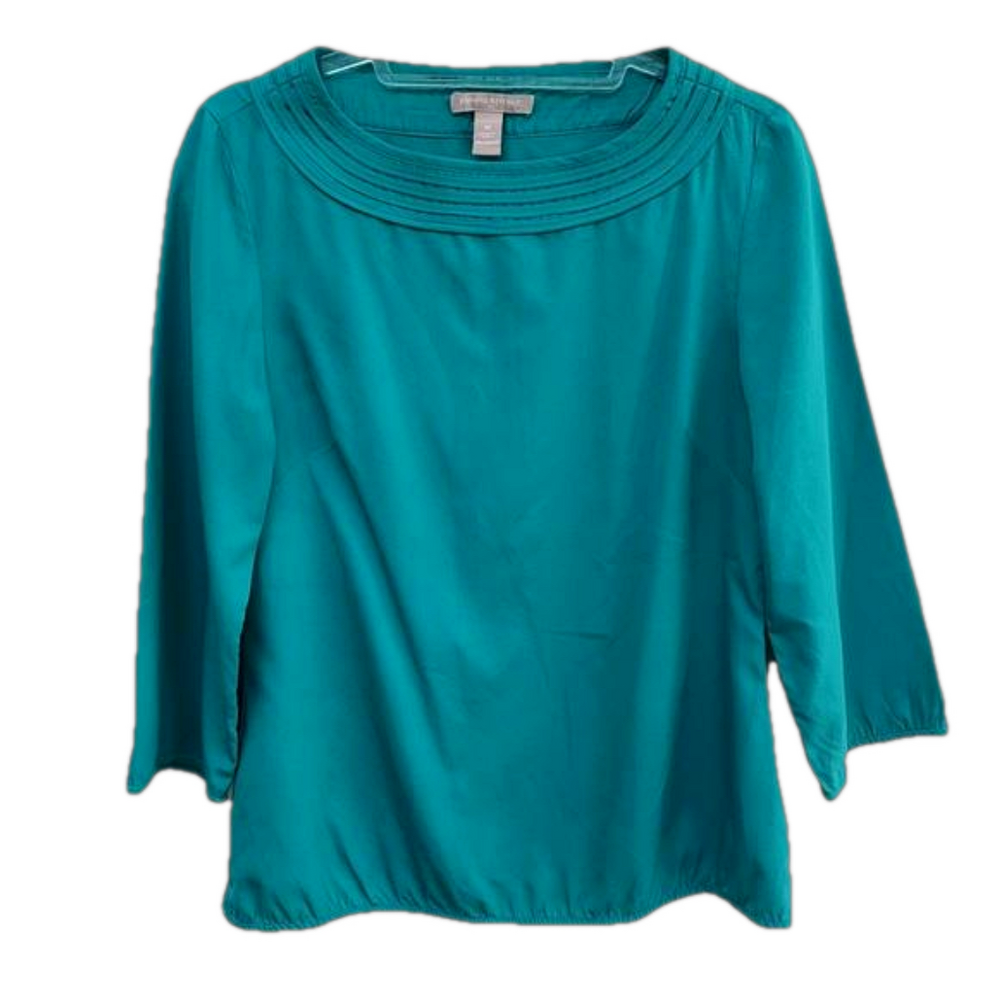 Banana Republic Blouse